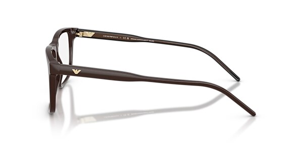 Emporio Armani Glasses EA3257
