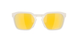 Oakley Sunglasses OO9533 HSTN SQ
