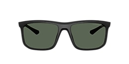Emporio Armani Sunglasses EA4234U