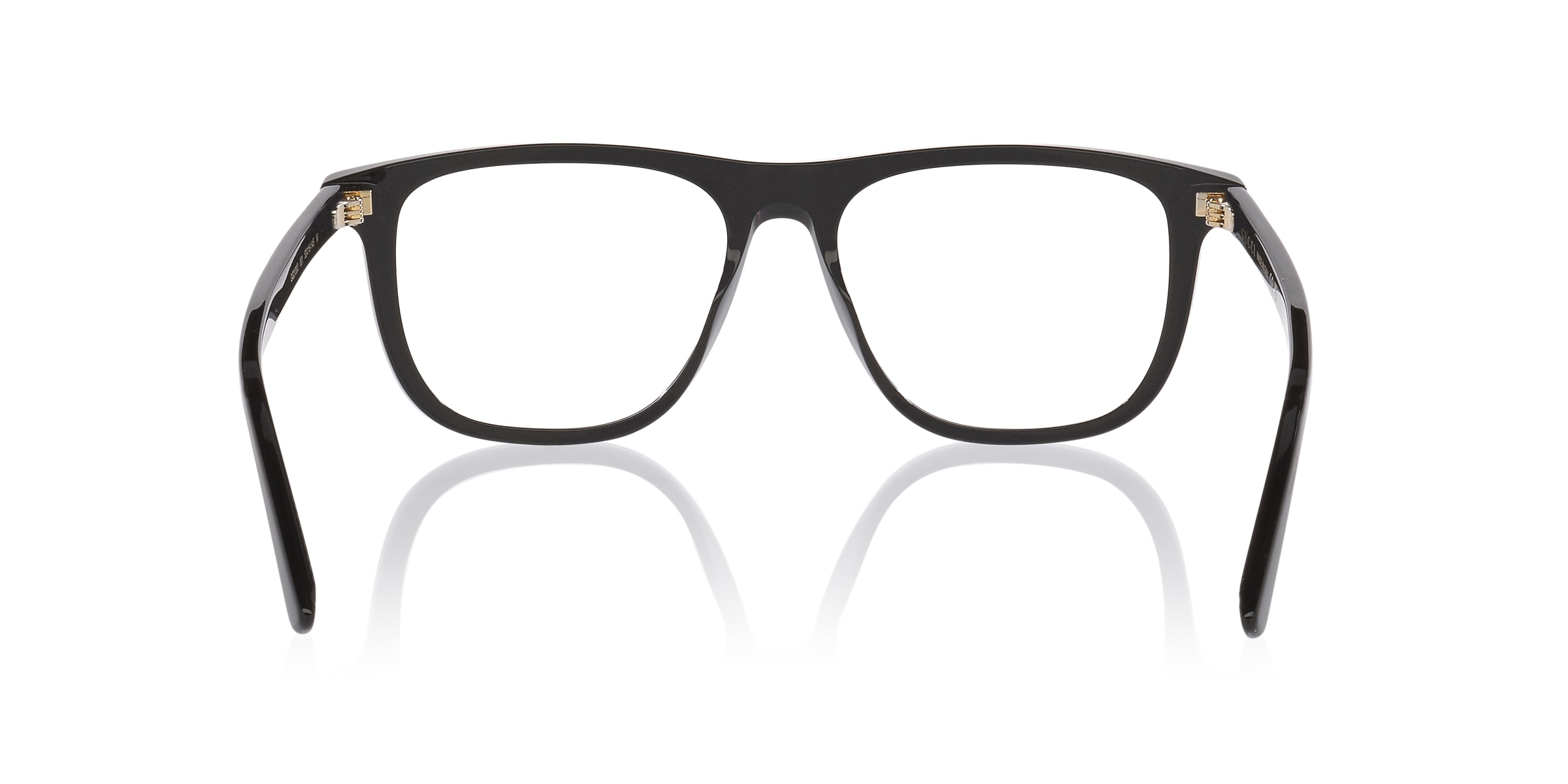 Gucci Glasses GG2130O
