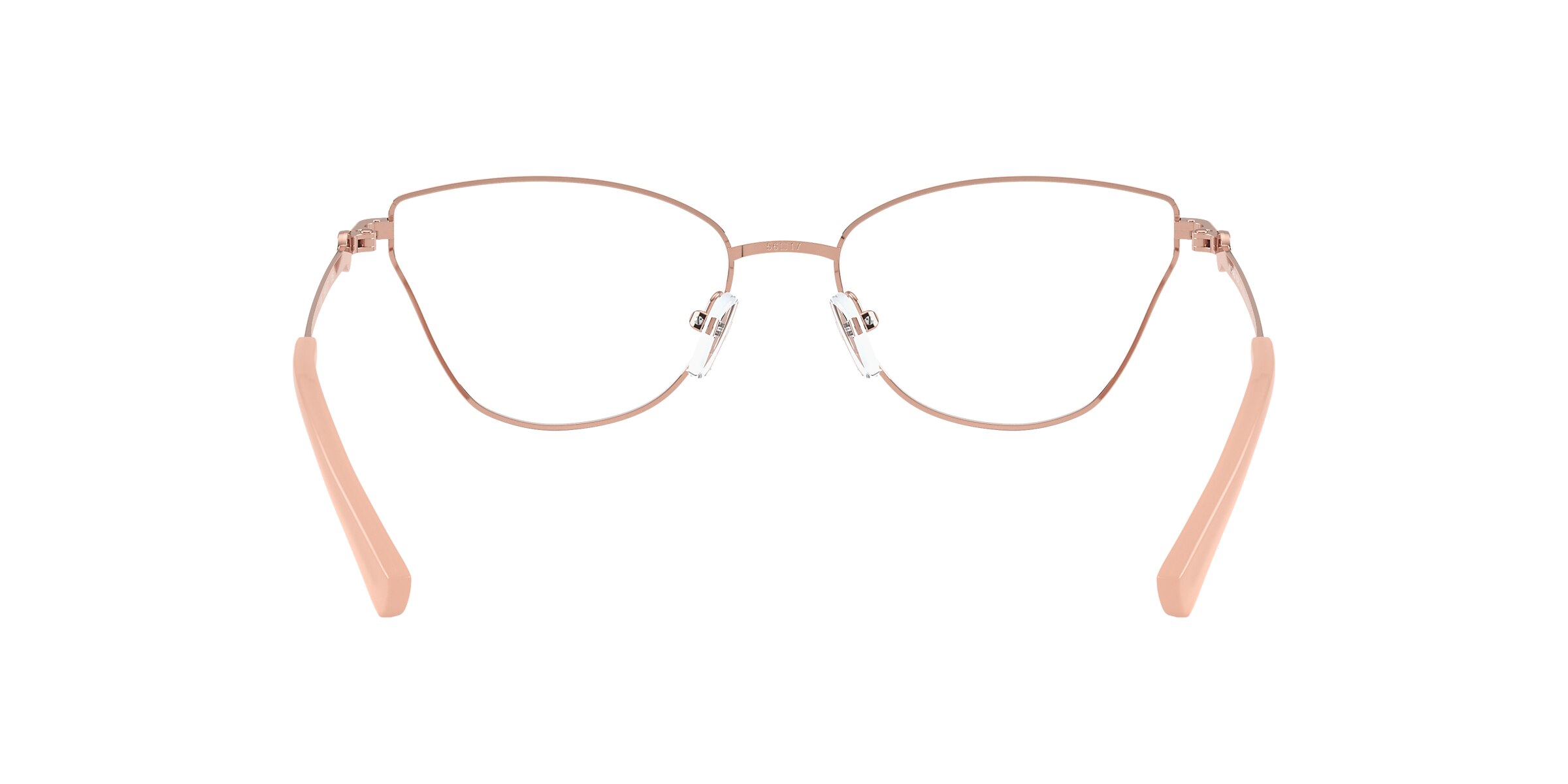 Michael Kors Glasses MK3039 TOULOUSE