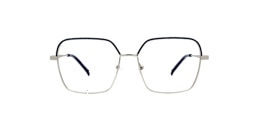 Clearly Glasses ERINOME