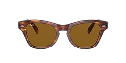 Ray-Ban Sunglasses RB0707S