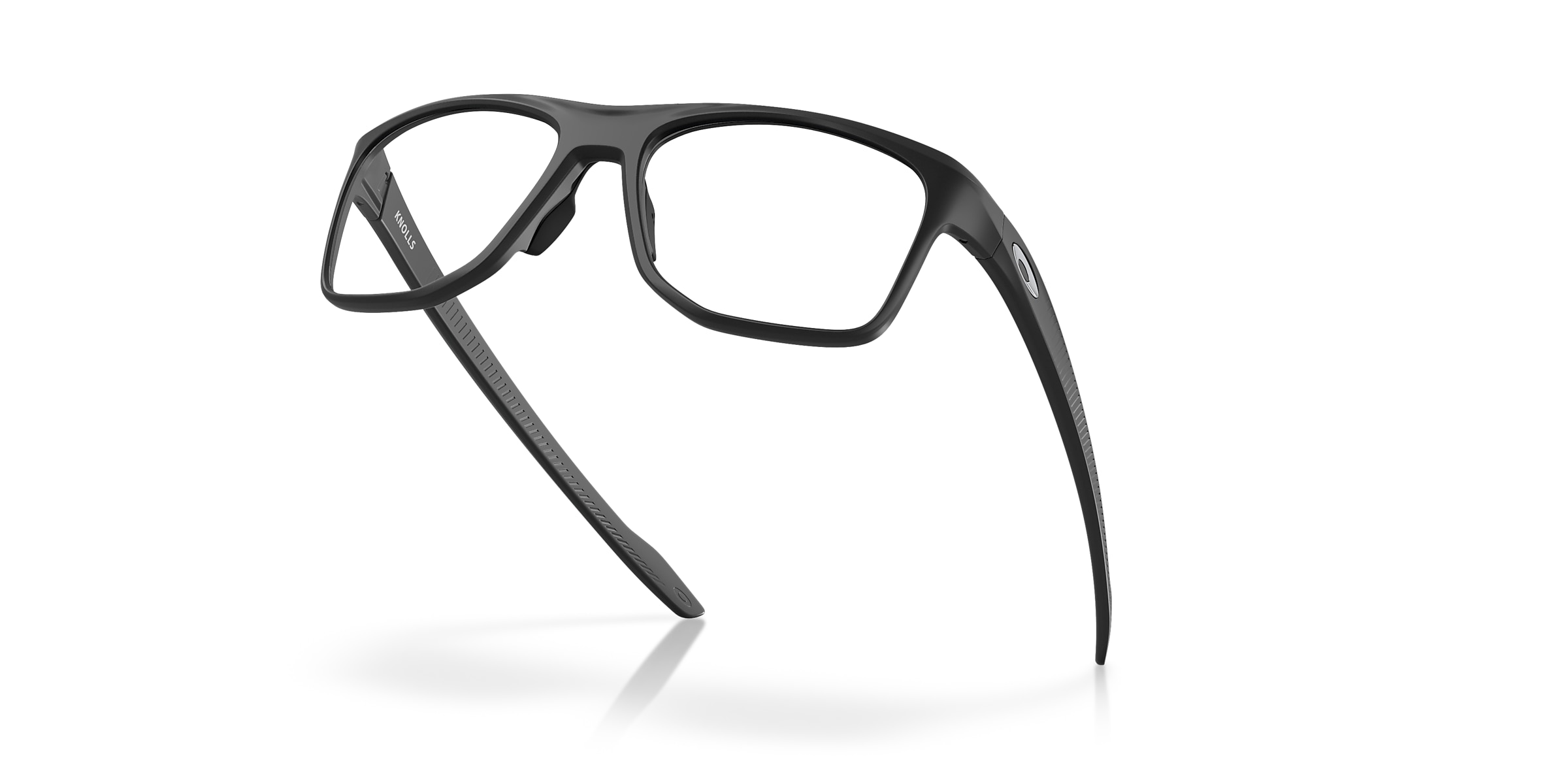 Oakley Glasses OX8144 KNOLLS