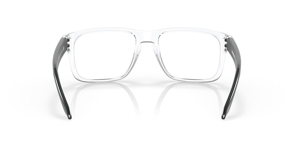 OX8156 HOLBROOK™
