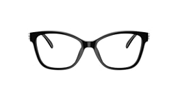 Coach Glasses HC6246U