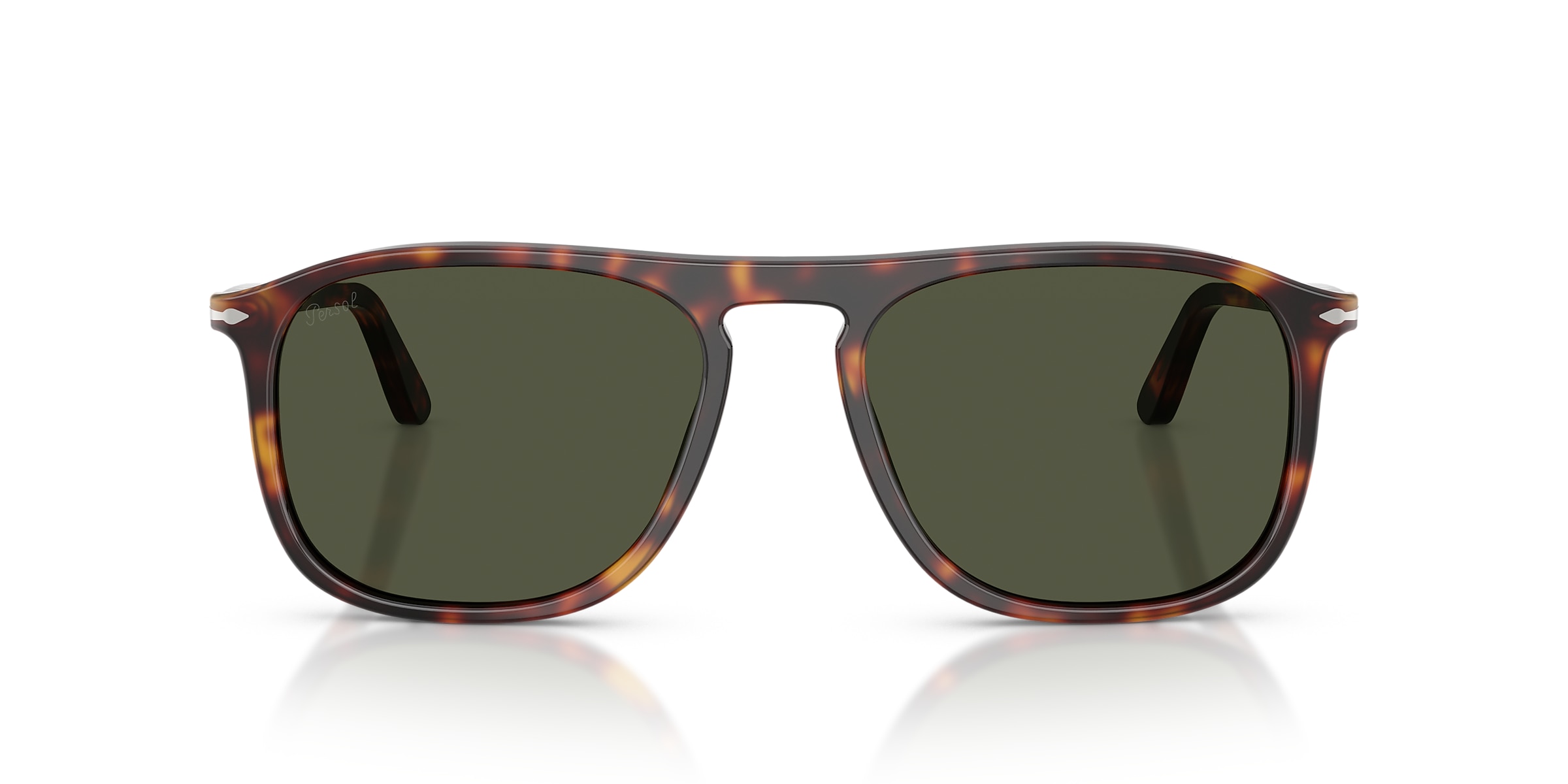 Persol Sunglasses PO3392S