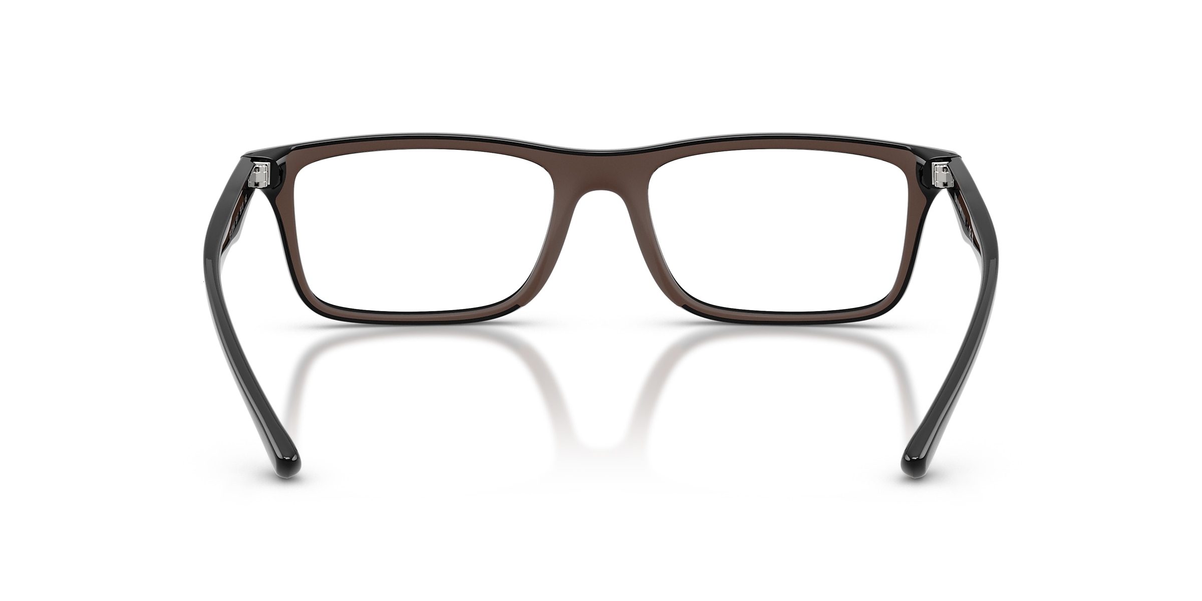Emporio Armani Glasses EA3285U