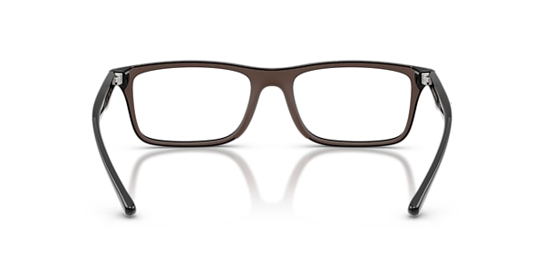 Emporio Armani Glasses EA3285U