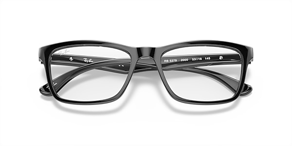 RB5279 OPTICS