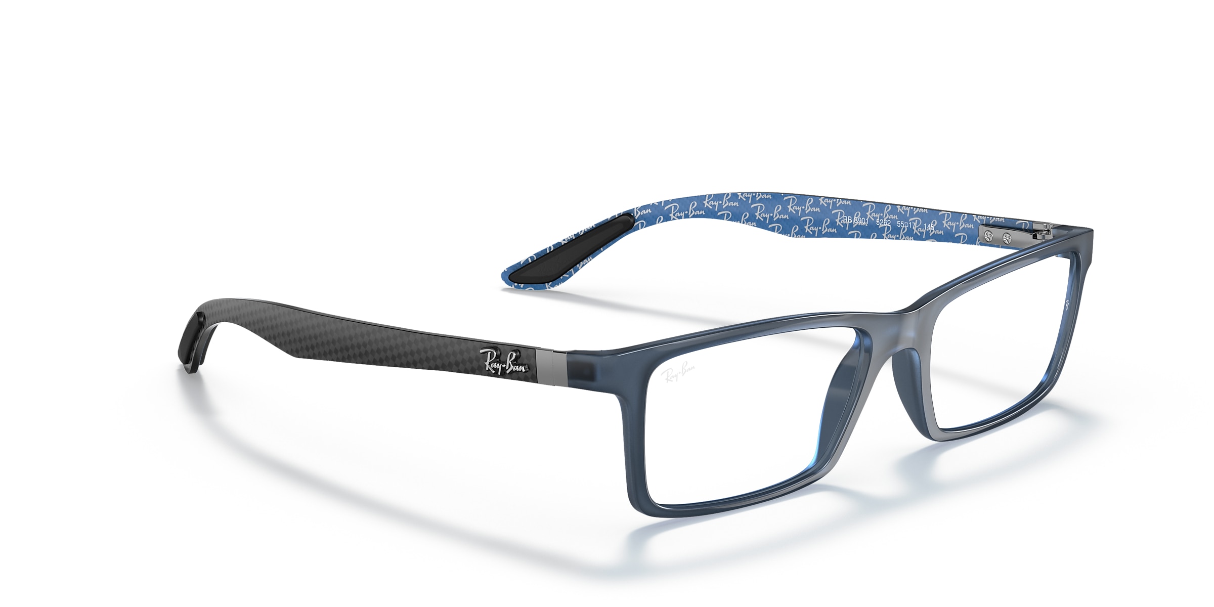 Ray-Ban Glasses RB8901 OPTICS