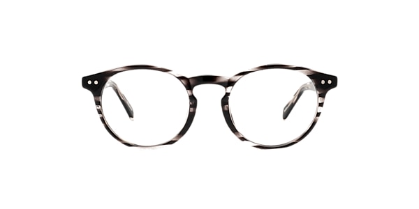 Clearly Glasses BALMORAL