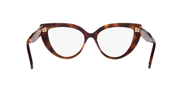 Gucci Glasses GG1530O