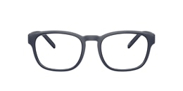 Arnette Glasses AN7207 CHUUTT