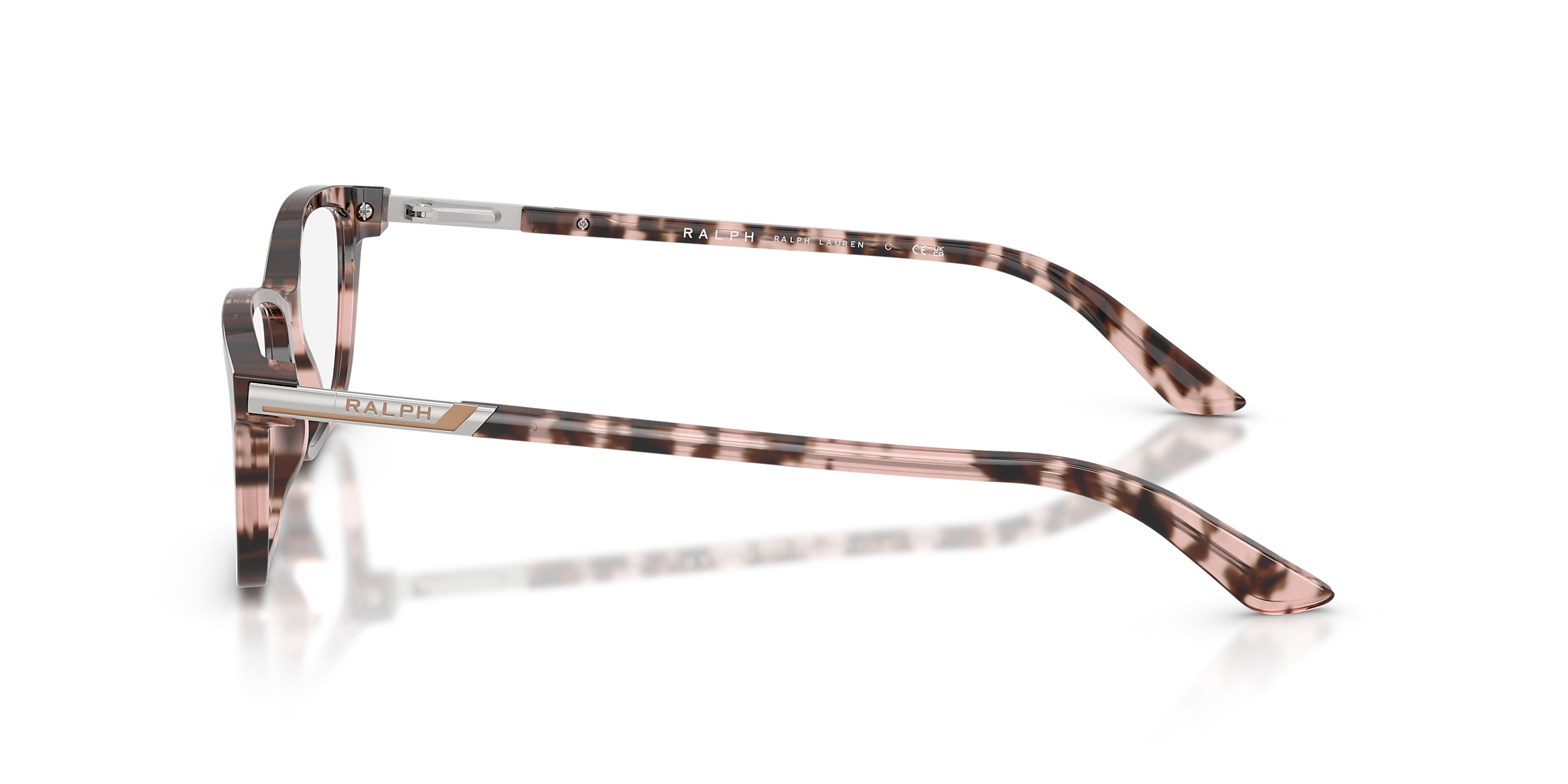 Ralph Glasses RA7044