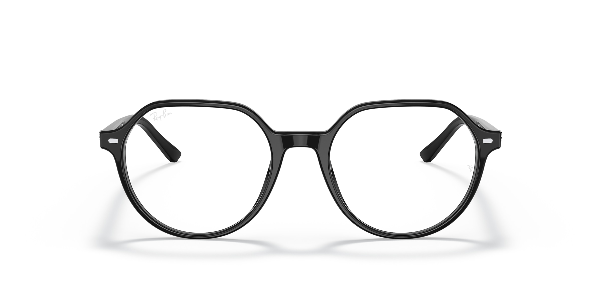 Ray-Ban Glasses RB5395 THALIA OPTICS
