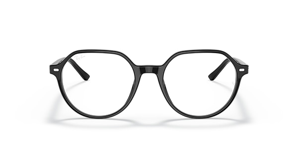 RB5395 THALIA OPTICS