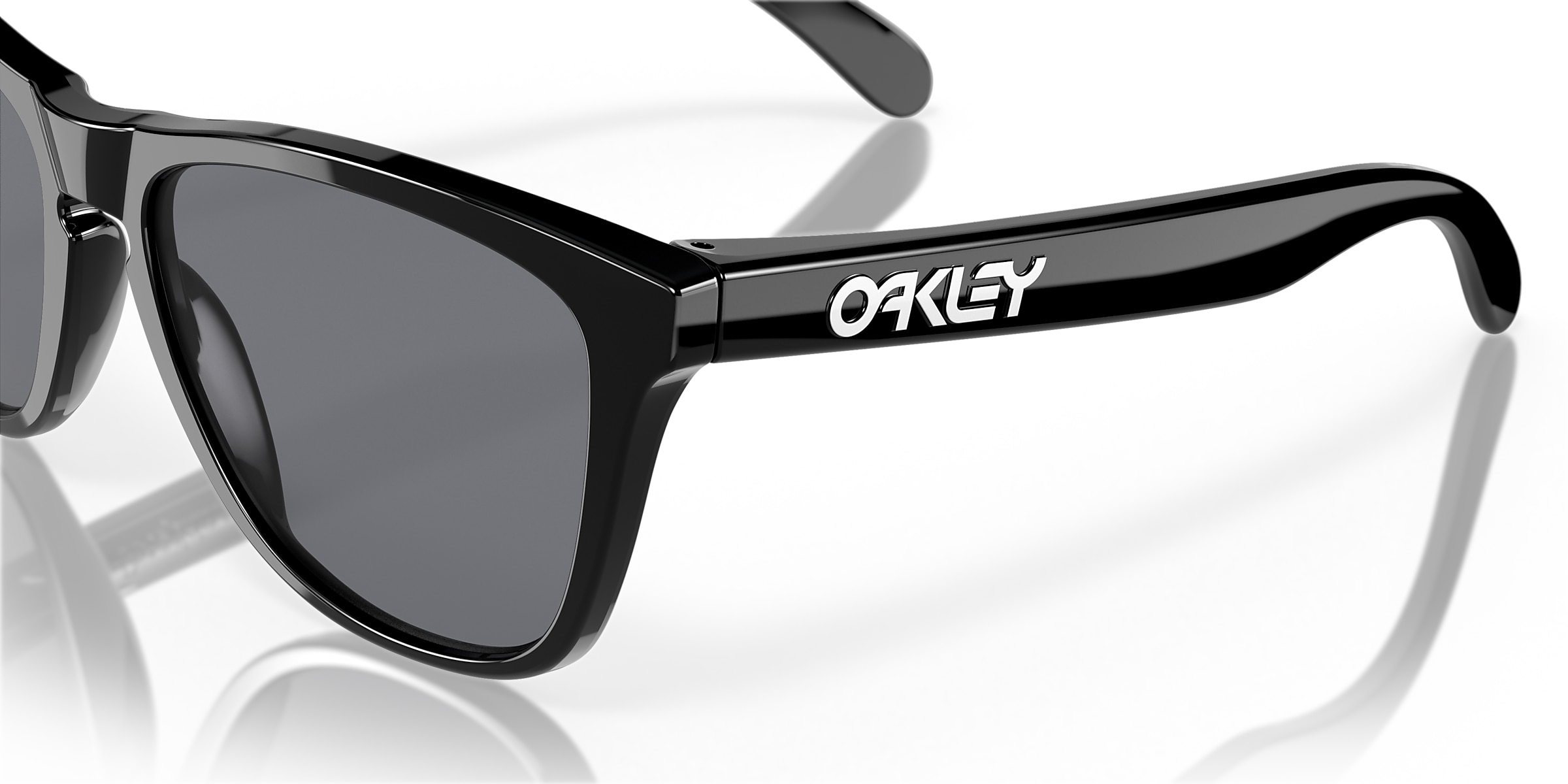 Oakley Sunglasses OO9013 FROGSKINS™