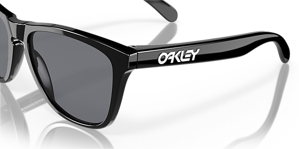 OO9013 FROGSKINS™