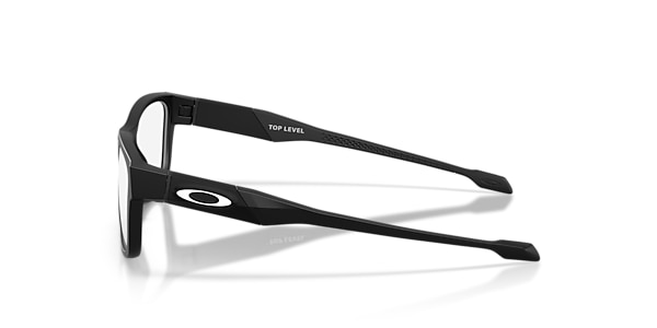 OY8012 TOP LEVEL (YOUTH FIT)