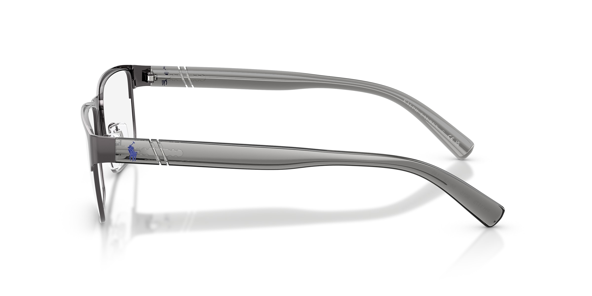 Polo Ralph Lauren Glasses PH1175