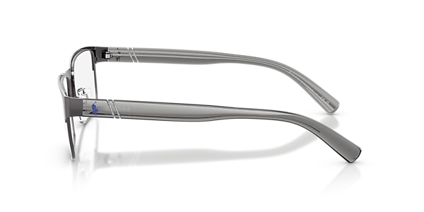 Polo Ralph Lauren Glasses PH1175