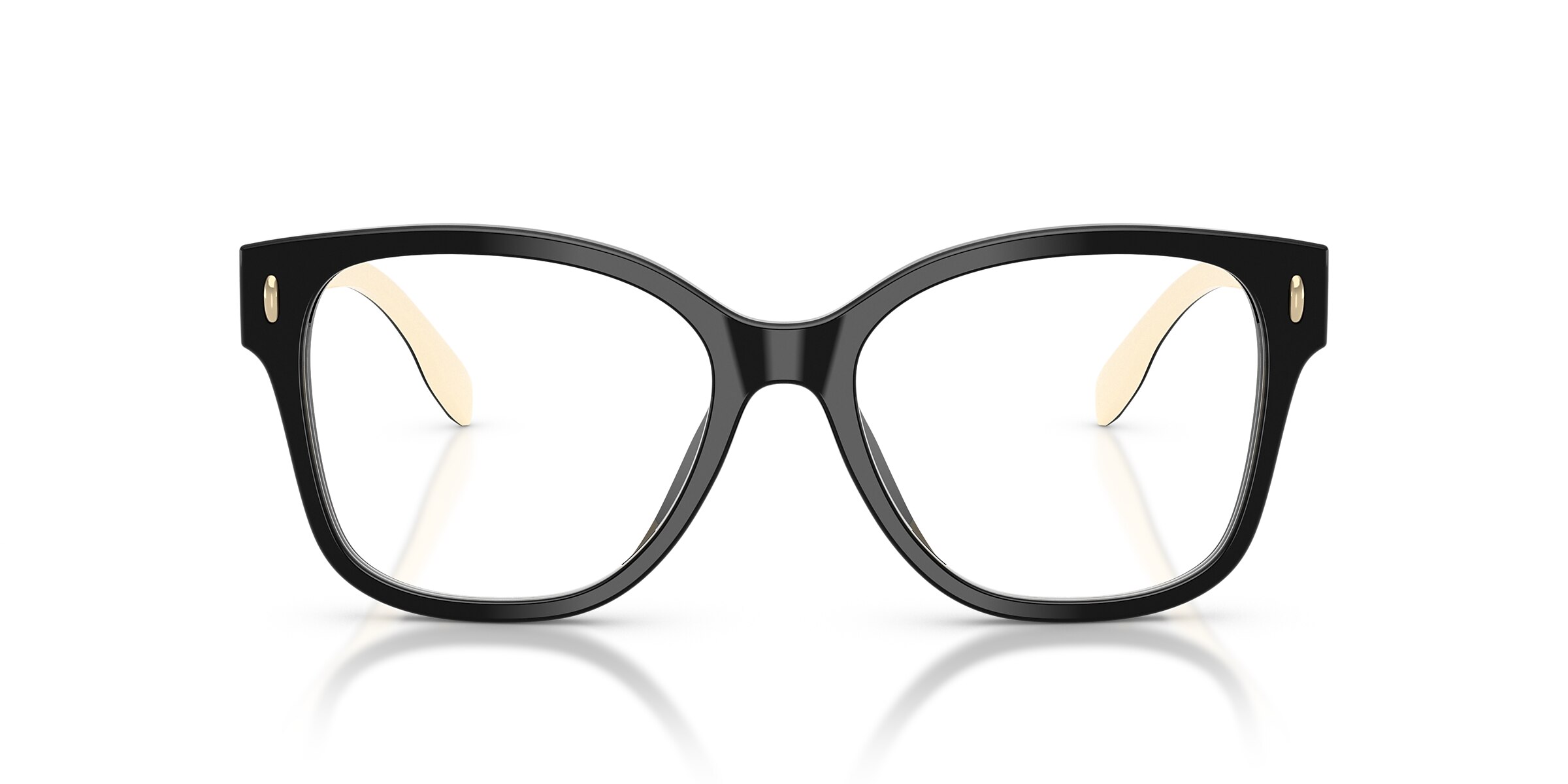 Tory Burch Glasses TY2163U