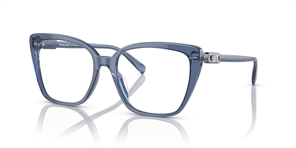 Michael Kors Glasses MK4110U AVILA