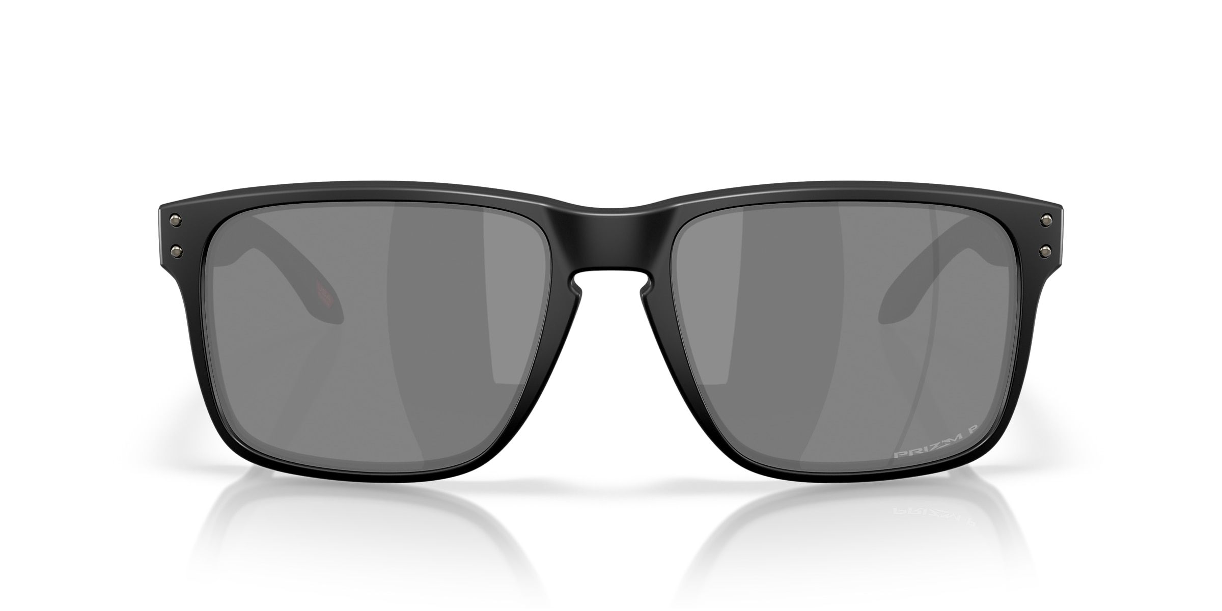 Oakley Sunglasses OO9487 HOLBROOK™ XXL