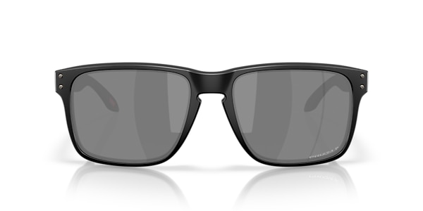 OO9487 HOLBROOK™ XXL