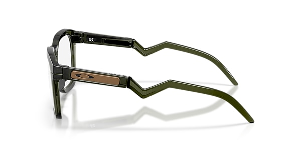 OX8208 HSTN SQ