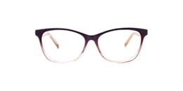 Clearly Glasses ERIS