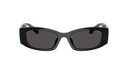 Michael Kors Sunglasses MK2243U RHODES