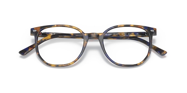 RB5397 ELLIOT OPTICS