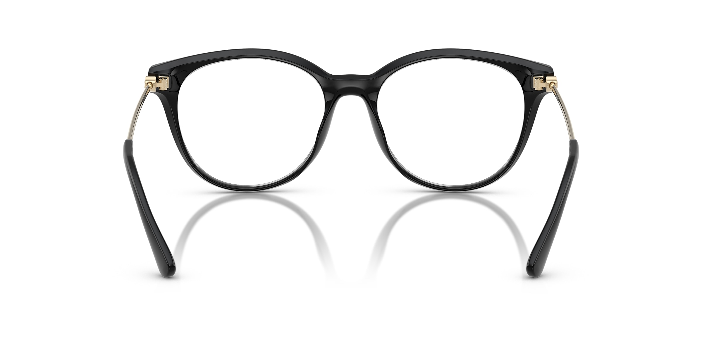 Michael Kors Glasses MK4135U TORTOLA