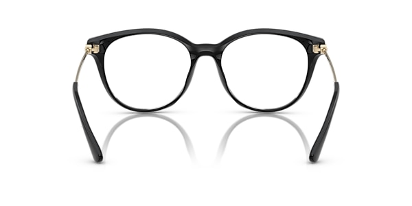 Michael Kors Glasses MK4135U TORTOLA