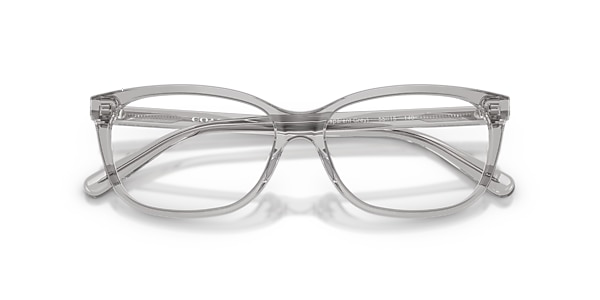HC6139U