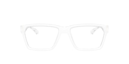 Arnette Glasses AN7257U PINZ