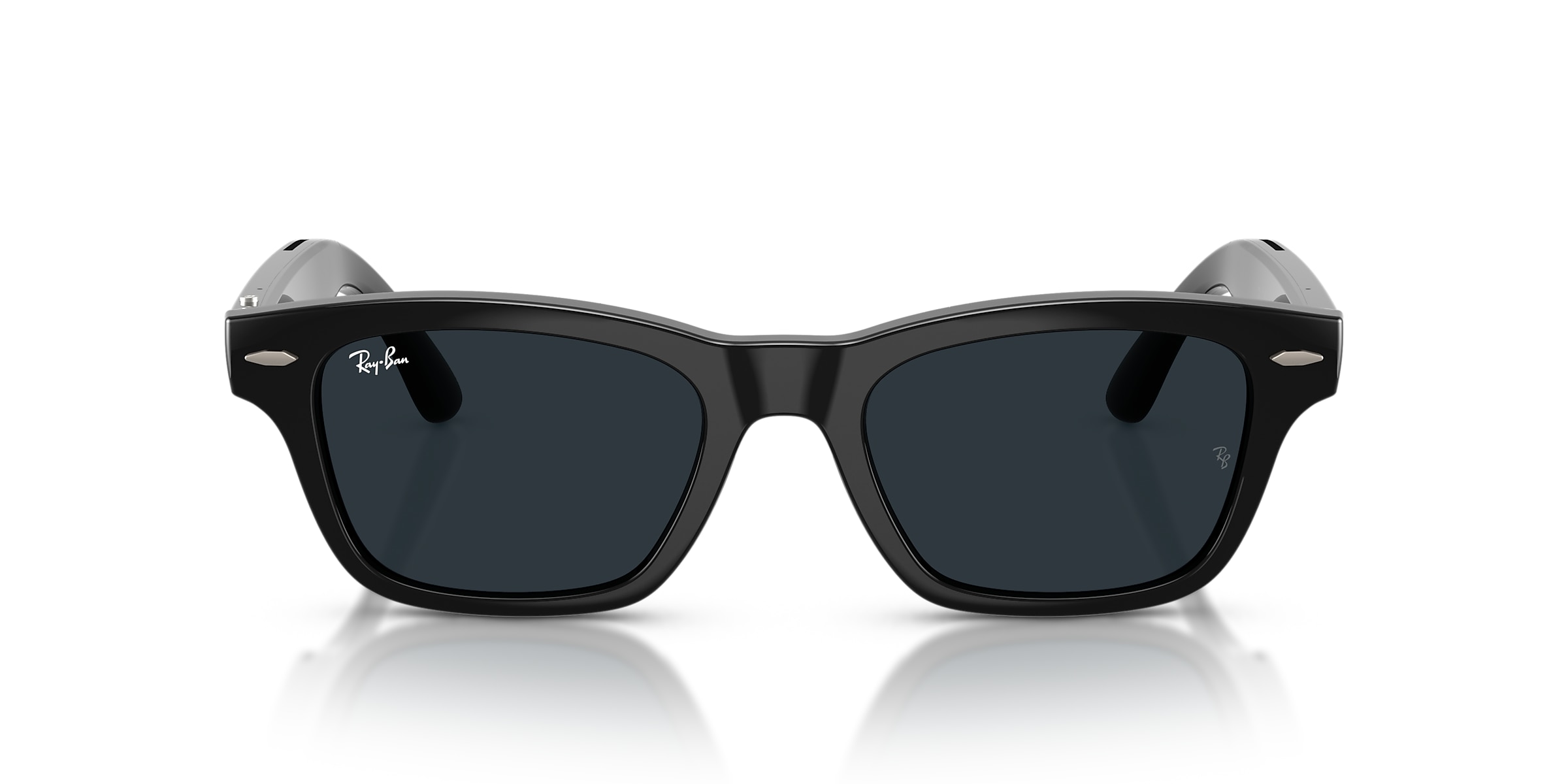 Ray-Ban RAY-BAN META AUDIO BURBANK