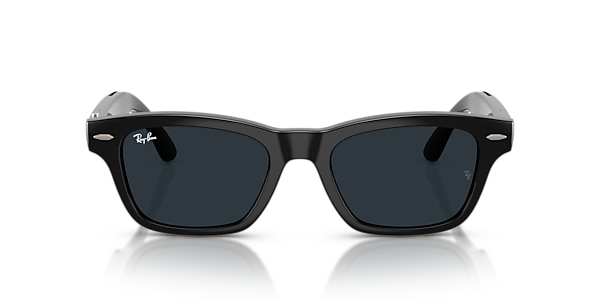 Ray-Ban RAY-BAN META AUDIO BURBANK