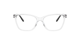 Vogue Eyewear Glasses VO5518
