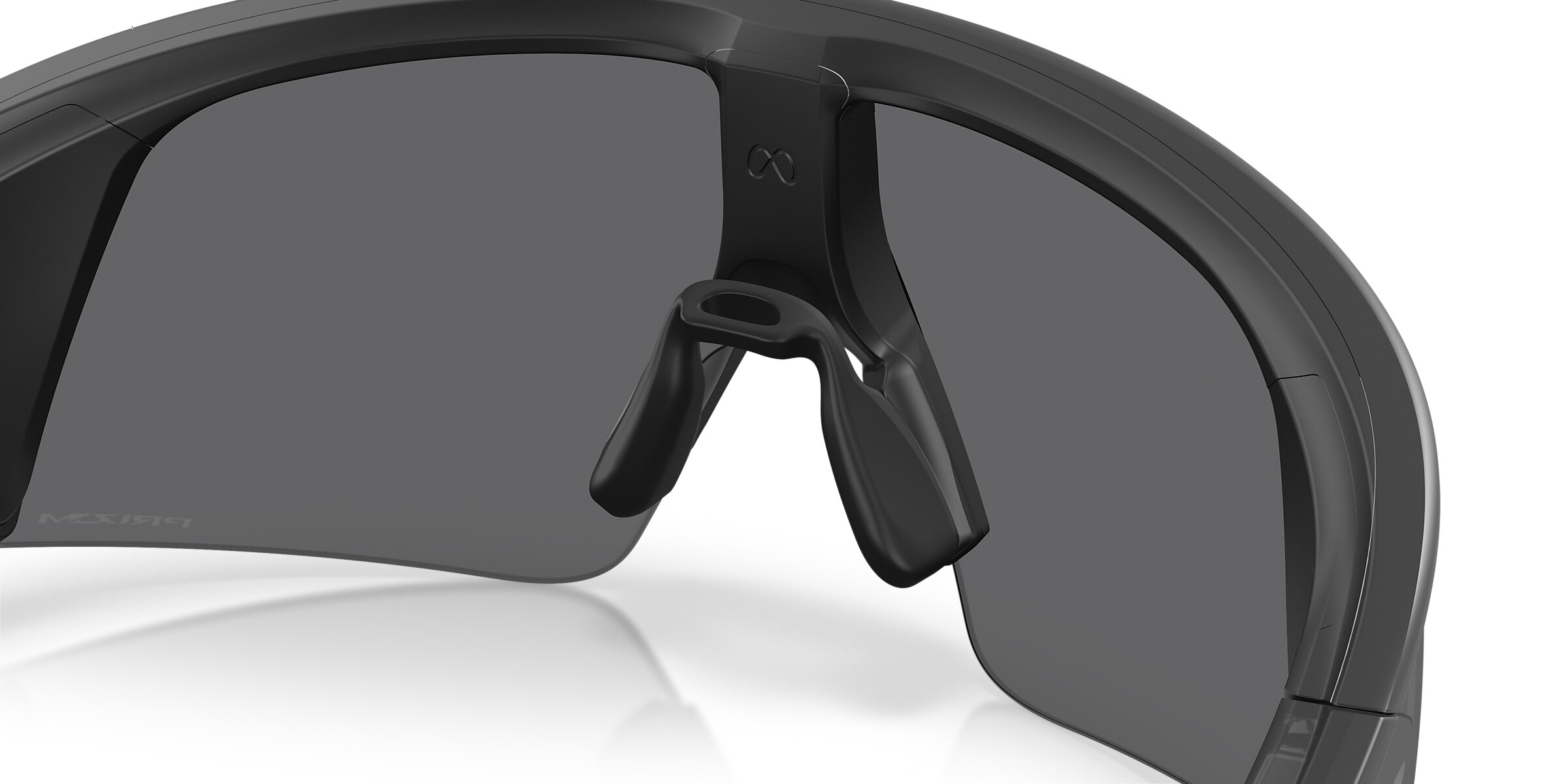 Oakley  OAKLEY META VANGUARD