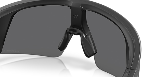 Oakley  OAKLEY META VANGUARD