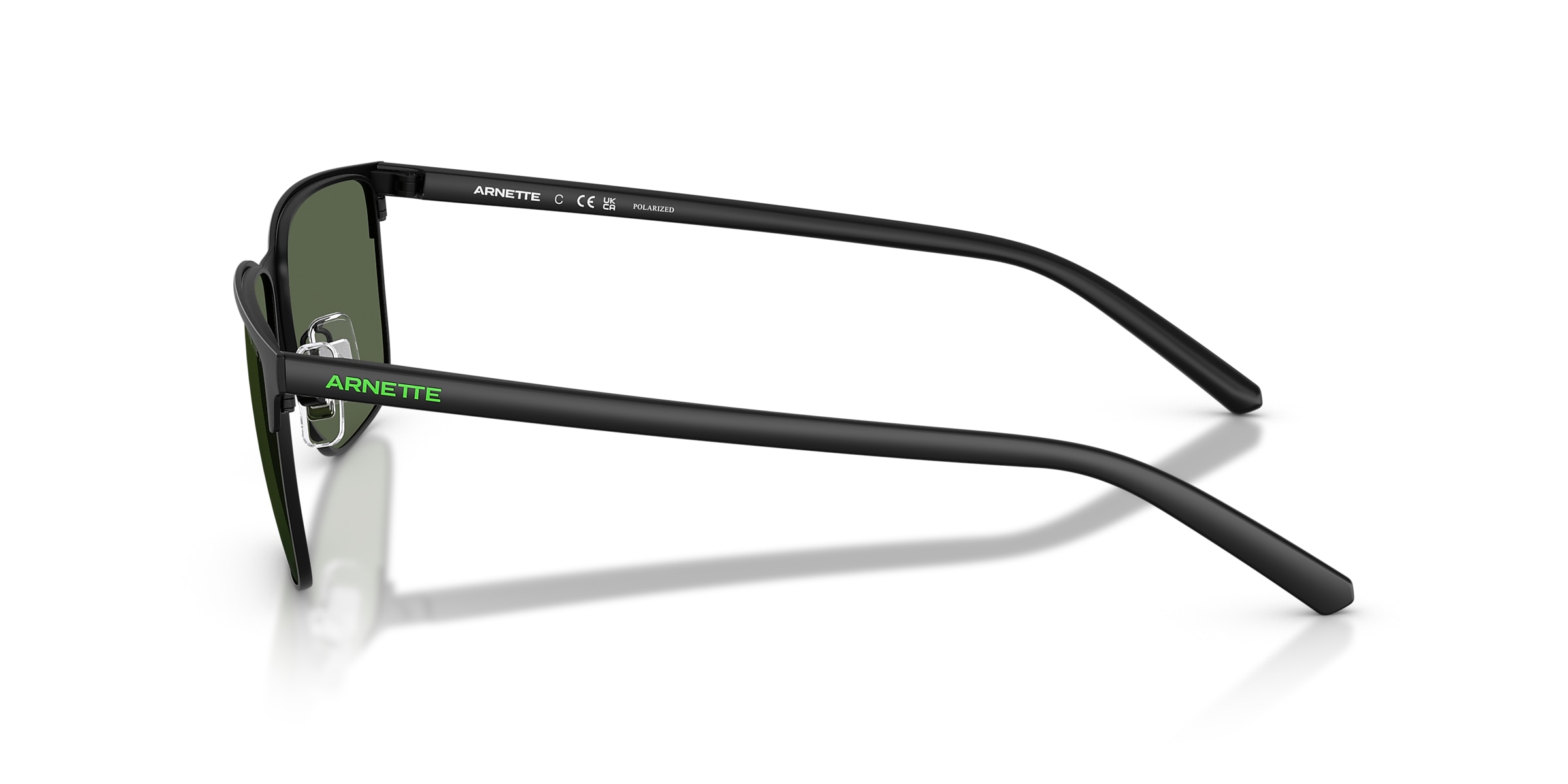 Arnette Sunglasses AN3094 HAMPERE