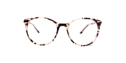 Clearly Glasses AUTUMN