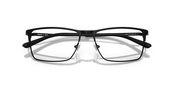 Arnette Glasses AN6155