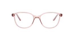 Clearly Glasses CORRIN