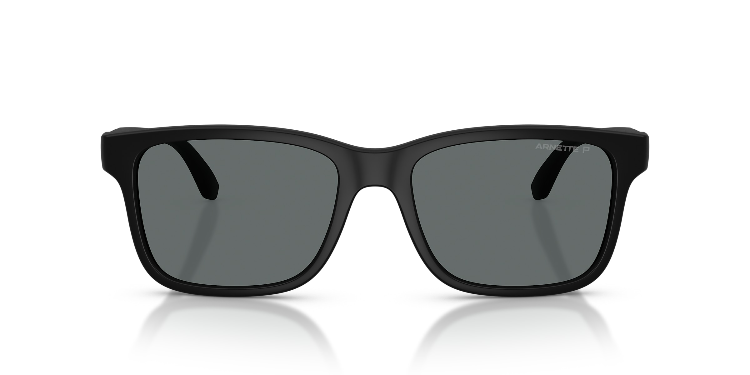 Arnette Sunglasses AN4378