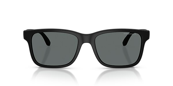 Arnette Sunglasses AN4378
