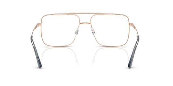 Ray-Ban Glasses RB3758V ARI OPTICS